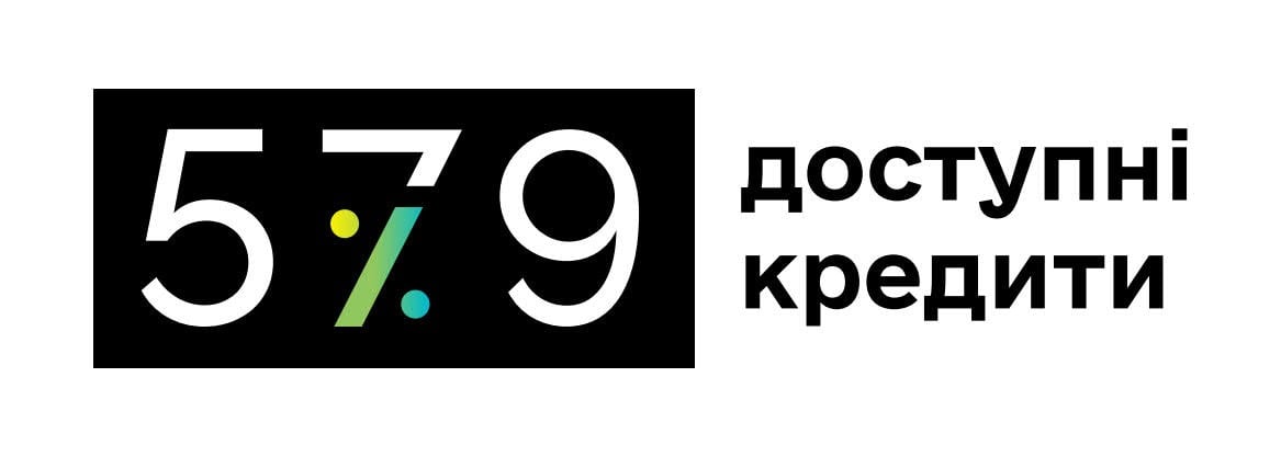 1 мільярд 333 мільйони гривень кредитних коштів залучили аграрії Івано-Франківщини в межах державних програм