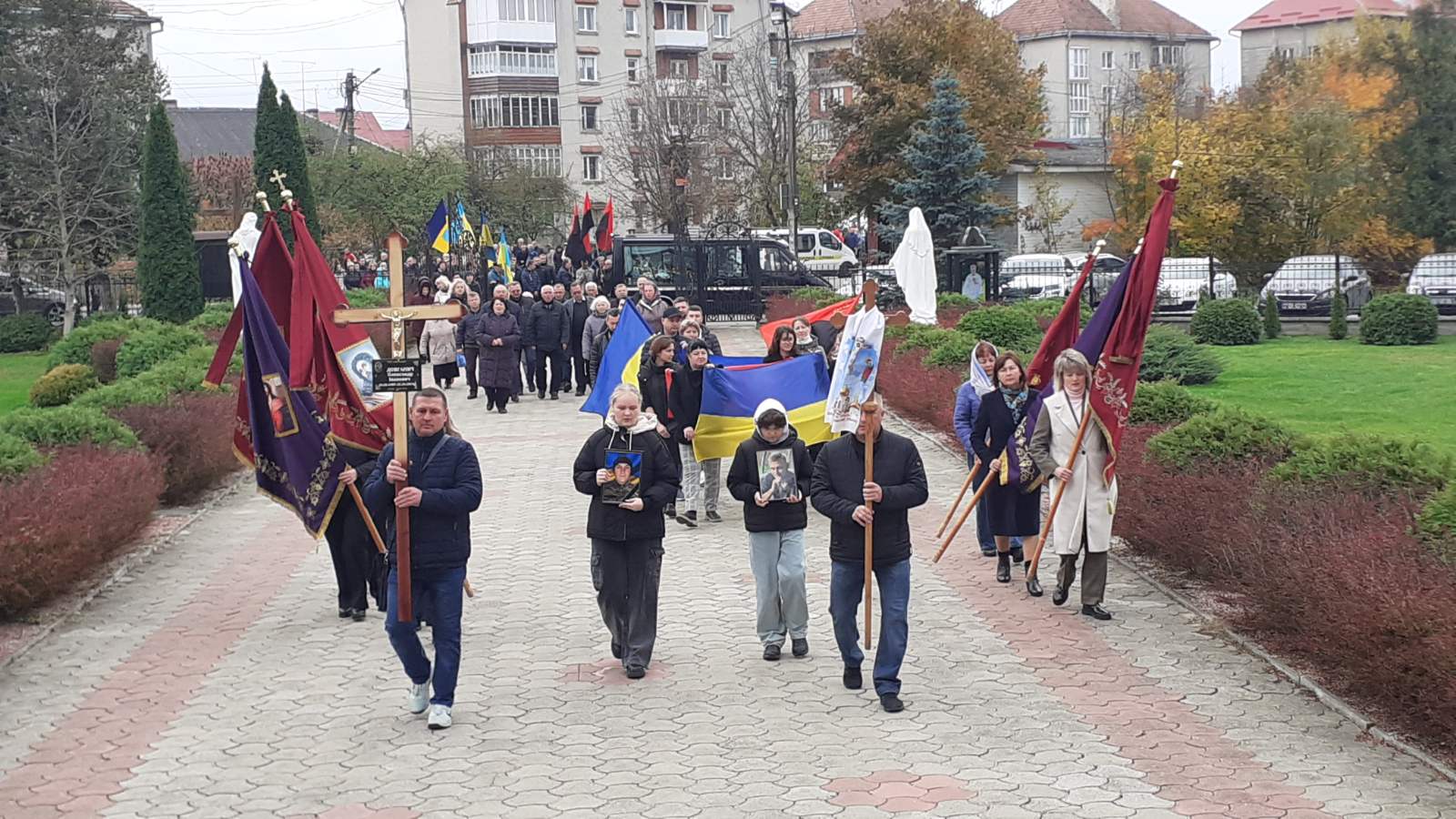 Триває реєстрація на новий сезон «Пліч-о-пліч Всеукраїнські шкільні ліги»