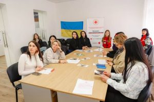 В Університеті Короля Данила відбулося нагородження переможців  обласної учнівської олімпіади з християнської етики