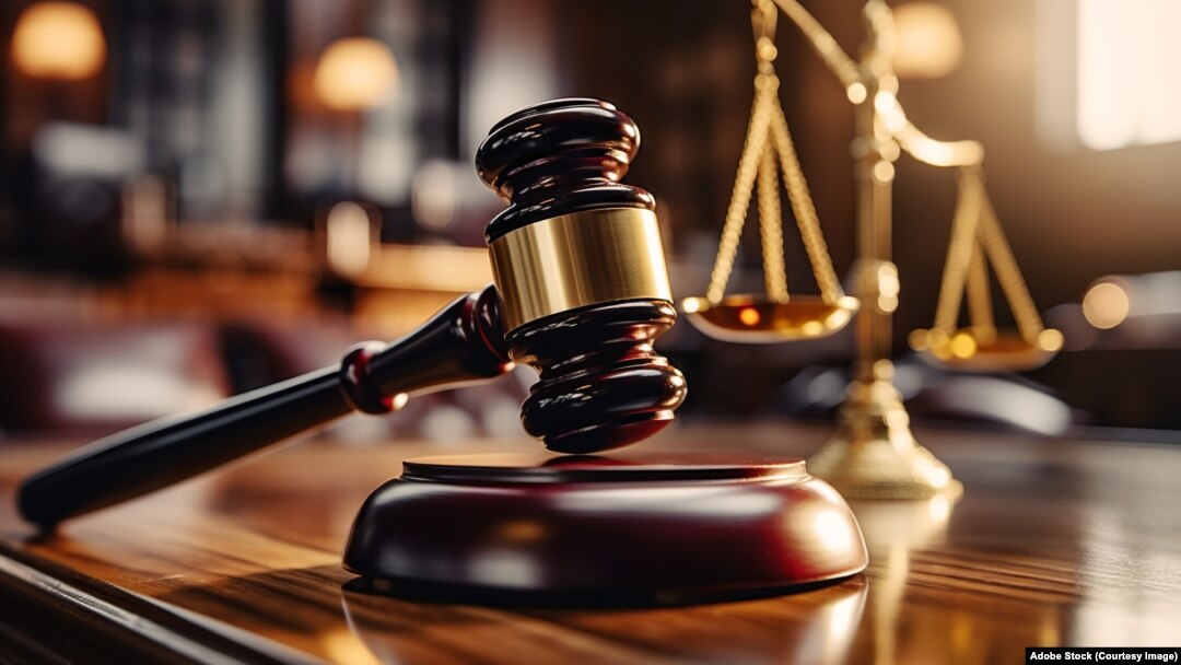 Суд застосував запобіжний захід, жителю міста Надвірна, що підозрюється у вчиненні крадіжки в умовах воєнного стану