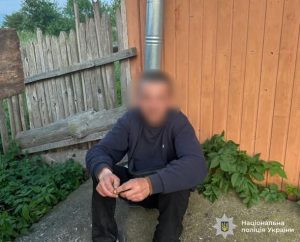 Спільними зусиллями поліції та громадськості на Калущині розшукали трьох зниклих мешканців