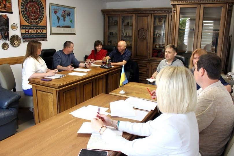 Збройні Сили України продовжують системну роботу щодо відновлення психічного здоров’я військовослужбовців