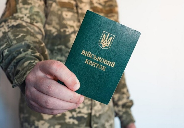 У Калуші мобілізували батька-одинака: 15-річна донька опинилася в реабілітаційному центрі