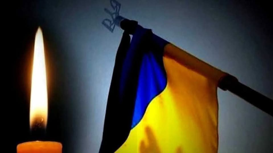 З 9 до 11 червня у Тисменицькій громаді оголошено дні жалоби