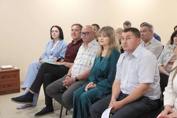 Івано-Франківська громада прощається з полеглим захисником Ігорем Ковалюком