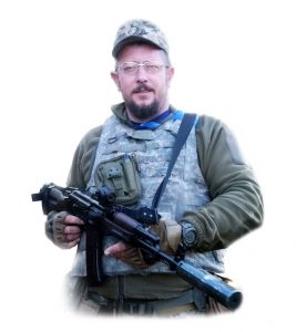 Посмертні нагороди Героям: двох захисників із Тисмениці відзначено орденами «За мужність»