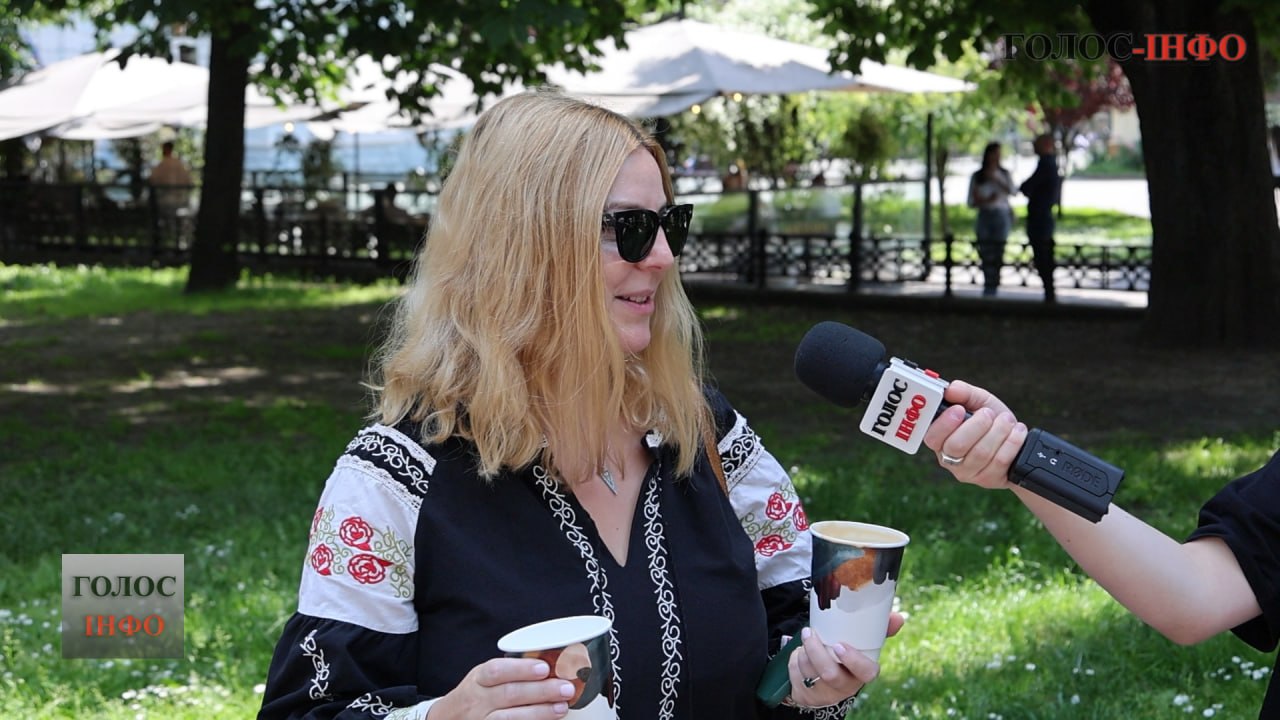 Смак Франківська: що місцеві жителі вважають головною гастрономічною візитівкою міста