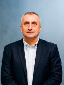 Визнання та вдячність: Калуська громада отримала трьох нових Почесних громадян