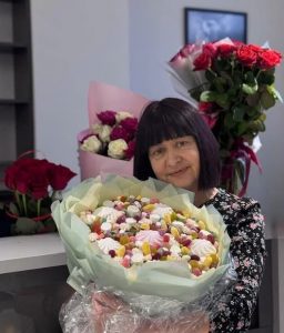 Визнання та вдячність: Калуська громада отримала трьох нових Почесних громадян