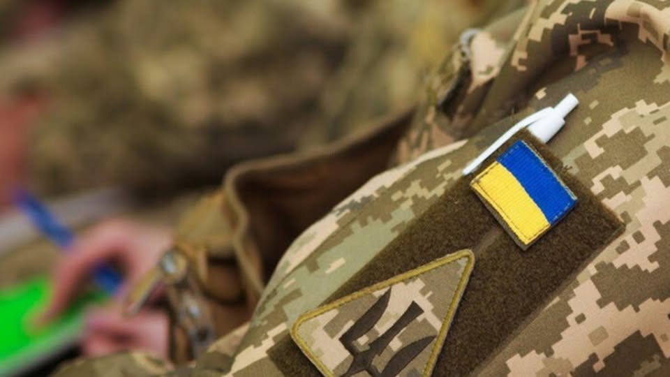 На Косівщині формують Раду ветеранів війни: як долучитися та коли відбудуться перші збори