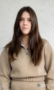 Поліцейські Івано-Франківщини розшукують двох неповнолітніх