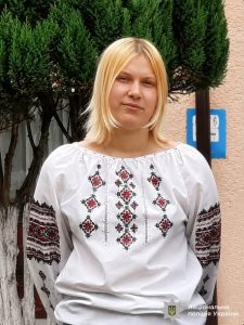 Поліцейські Івано-Франківщини розшукують двох неповнолітніх