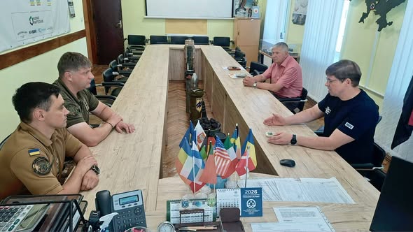 Безпека під час повітряної тривоги: важливі правила для пасажирів залізничного транспорту