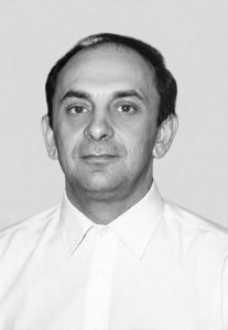 На Коломийщині попрощаються із бійцями Михайлом Смиковчуком та Василем Жупанським