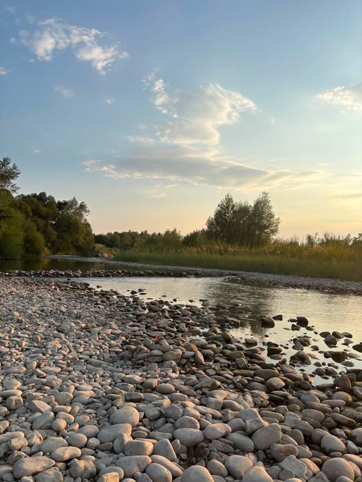 Ціна кожної краплі в Івано-Франківську: чому рекордна посуха на заході України — це не «просто новина про погоду»