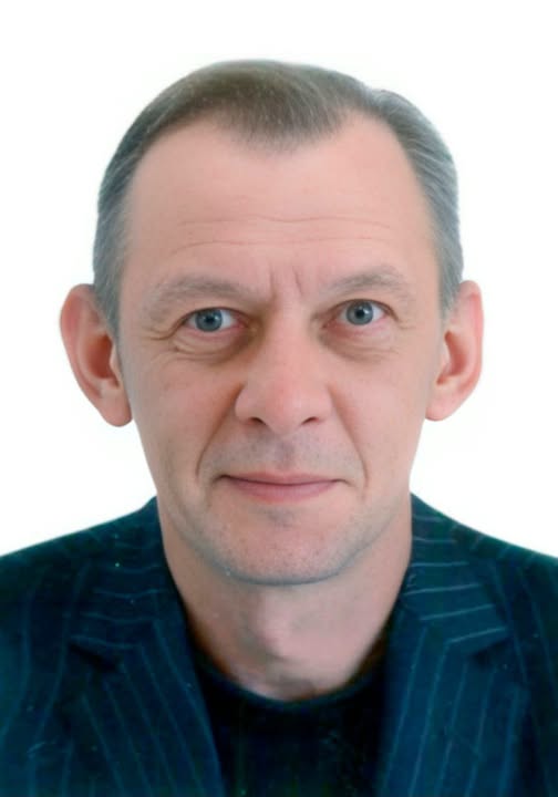 Загинув солдат Кочержук Олександр В’ячеславович, 19.10.1972 р.н., житель міста Надвірна