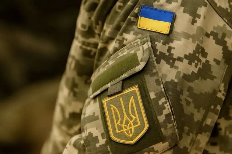 Мобілізація з 1 жовтня: кого можуть призвати вже цієї осені