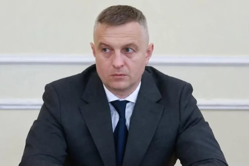 Майже 4 млн грн не дійшли до військового після полону: справу взяв на контроль в.о. генпрокурора Ковальський