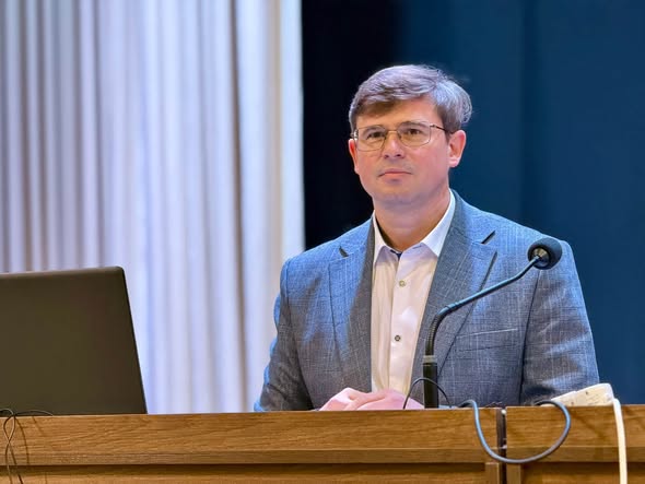 Підтримка ЗСУ в пріоритеті: Калуська міськрада виділила понад 4 млн грн для 19 військових частин