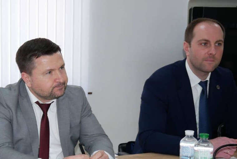 Скелети буковинської прокуратури: як Ясь і Павлюх обростають елітною нерухомістю, а Офіс Генпрокурора мовчить
