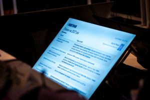 У Мінветеранів відзвітували про 100 днів роботи: головні підсумки та плани реформування системи підтримки