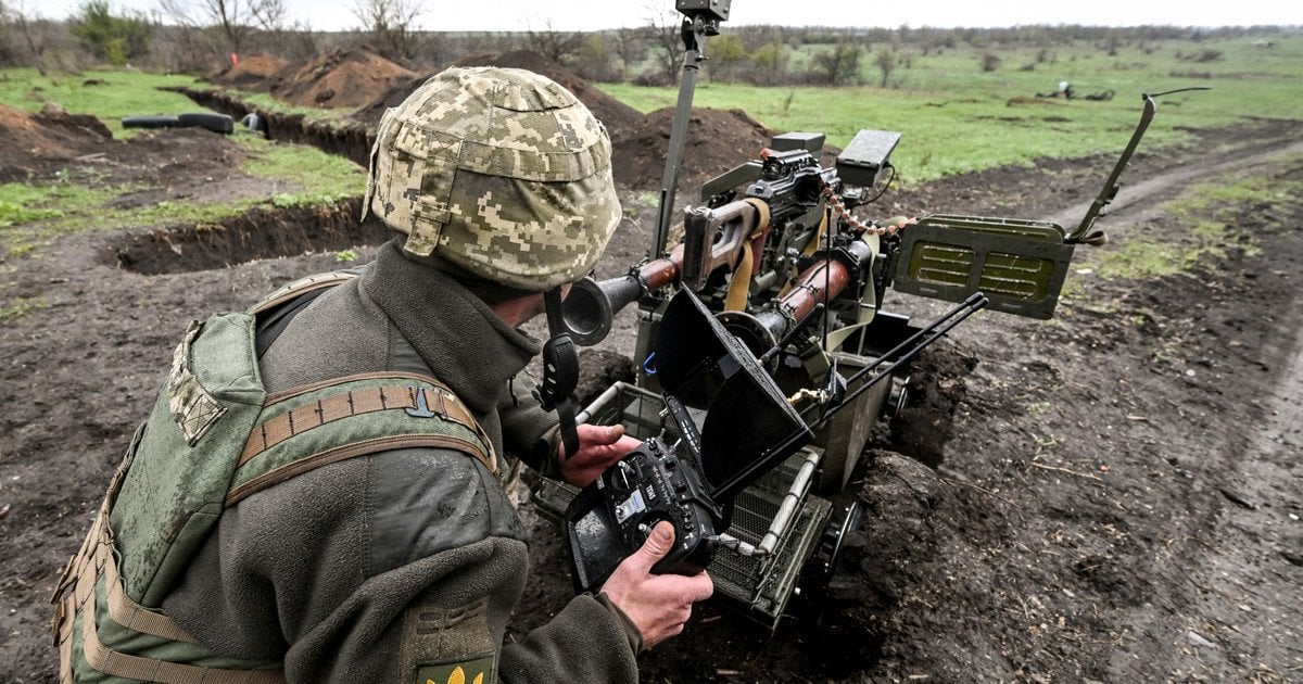 Зафіксували 194 бойові зіткнення: оперативна інформація щодо російського вторгнення