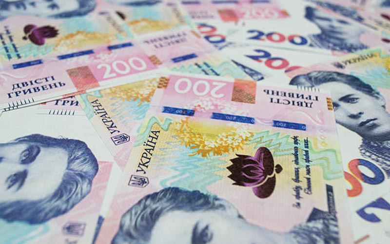 У Франківську відзначили п’ятьох спортсменів грошовою премією за міжнародні досягнення
