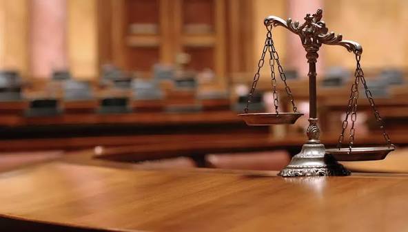 Суд взяв під варту посадовця митниці, який збив пішохода у Городенці та втік з місця ДТП