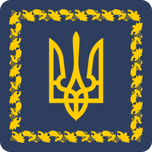 Донька загиблого ексгравця збірної України Романа Максимюка закликає підписати петицію про звання Героя України